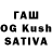 ЭКСТАЗИ 280мг Lord Hakim