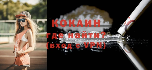 твердый Надым