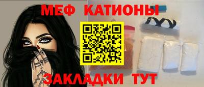 a pvp Кинель