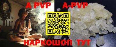кокс Кингисепп