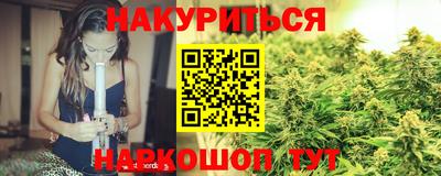 кокс Кингисепп
