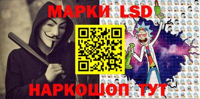 кокс Кингисепп