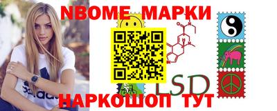 кокс Кингисепп