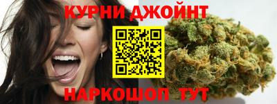 бутират Кимры