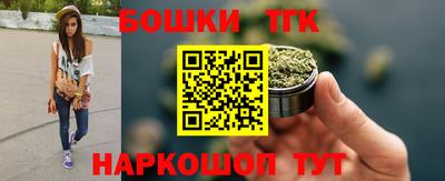a pvp Кинель