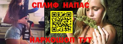 бутират Кимры