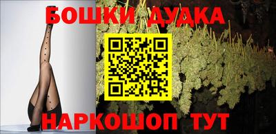 a pvp Кинель