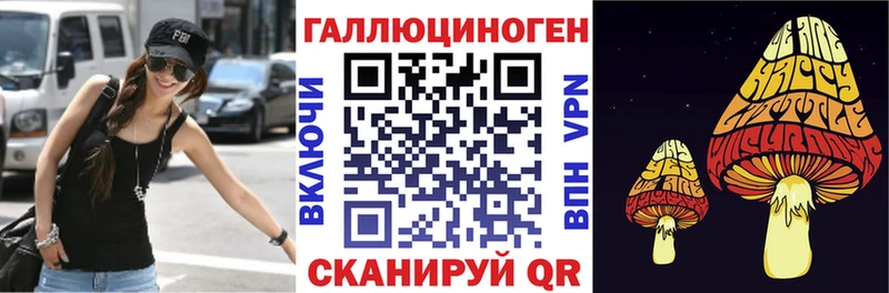 Псилоцибиновые грибы MAGIC MUSHROOMS  Нарткала 