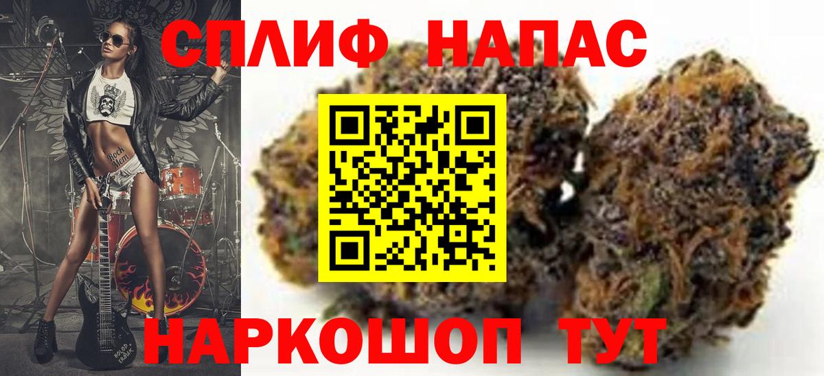 Каннабис план  Конопля сатива  МАРИХУАНА гибрид  Нарткала  Вход с VPN 
