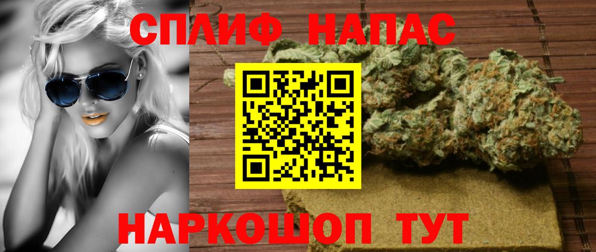 Бошки Шишки тримм Нарткала